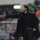 Illustration for article titled Atlético Madrids Diego Simeone Is The Worlds Dopest Manager